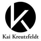 cropped-logo_kai-kreutzfeldt-03
